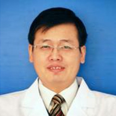 刘万里