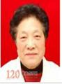 张志宸