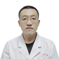 贾晋荣