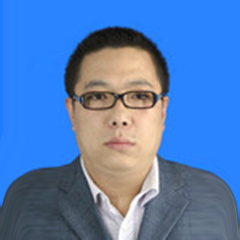 成建军
