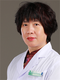 李静玲