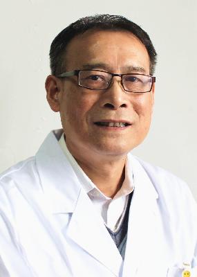 王皓