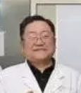 李崇理