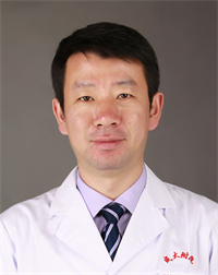 杨进