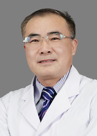 陈洪卫