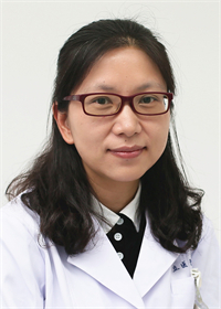 汪馨怡
