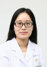 叶玉兰
