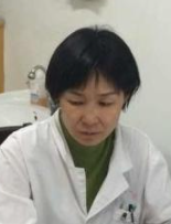 裴晔