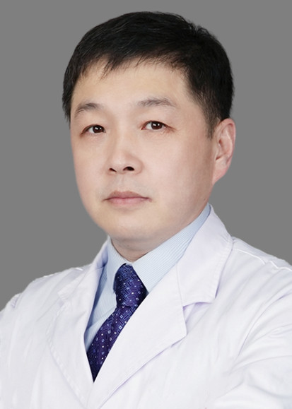 王东