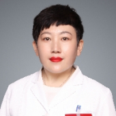 杨娜