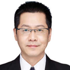张嵬