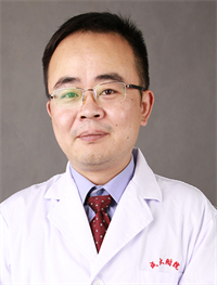 陈世平