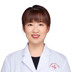 柴婵娟