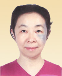 程小玲