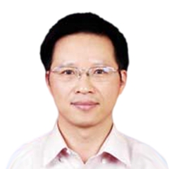 李刚