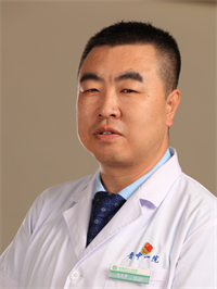 李常青