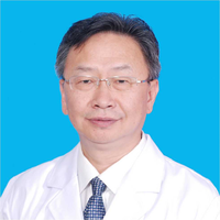 刘毅