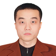 刘向欣