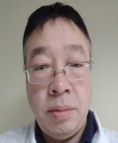 边惠峰