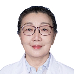 宁布