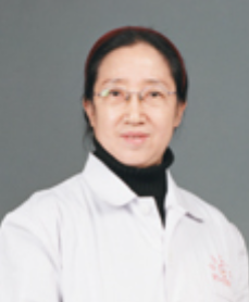 郭述真