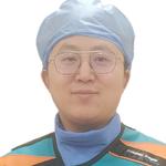 马彪