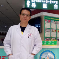 孙静涛