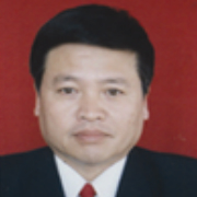 赵廷争