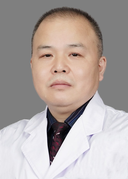 张庆皎