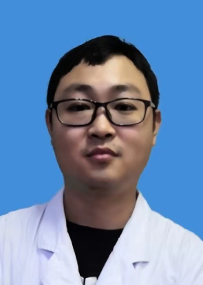 肖杨春