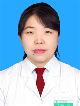 翟志丽