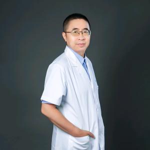 梁廷臣