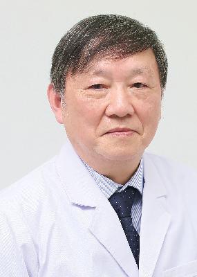 贾黎明
