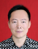 张映安