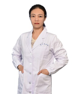 陈昱倩