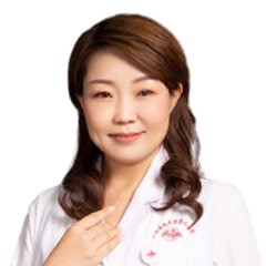 李虹