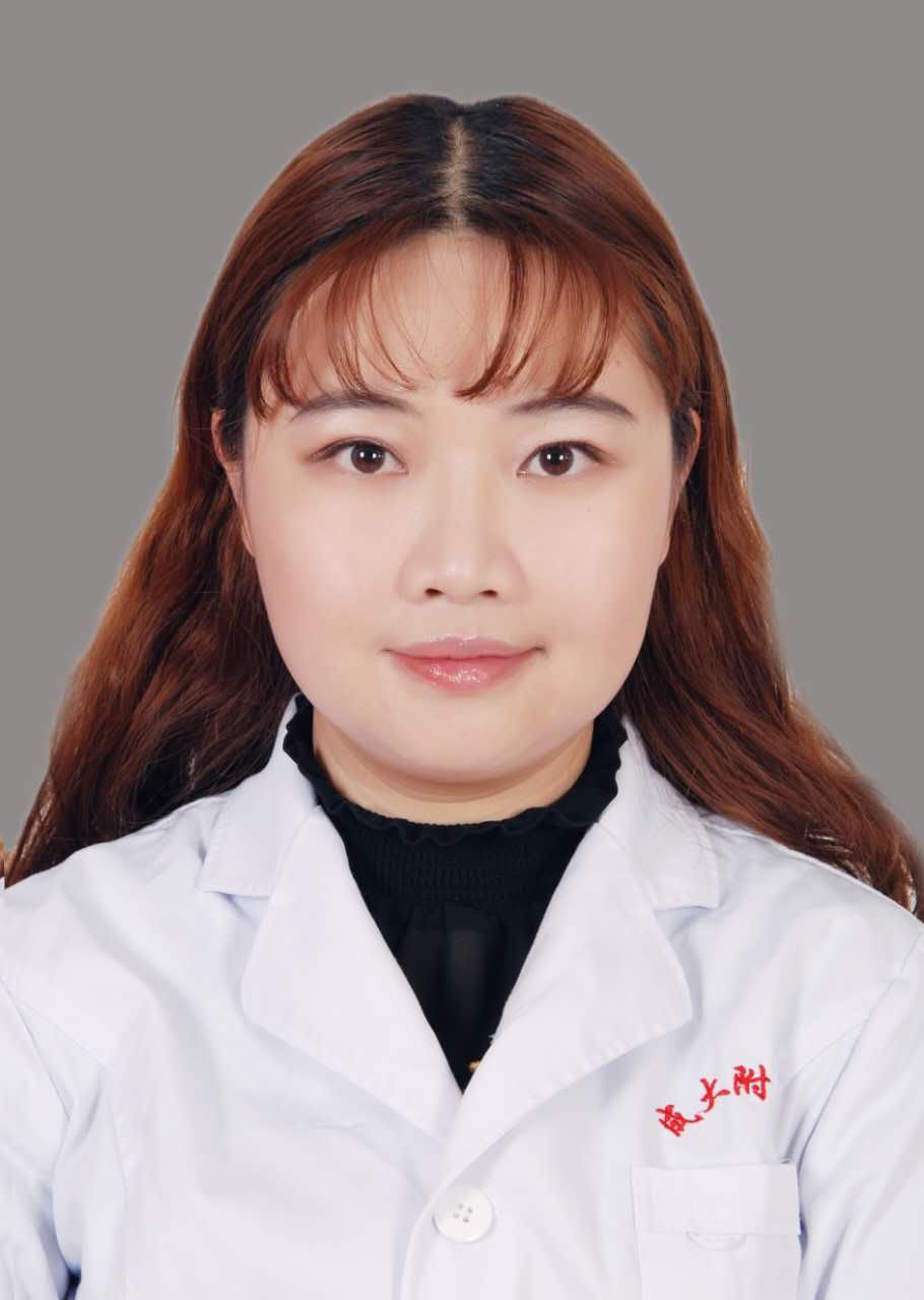 唐璐