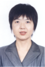 杨海澜