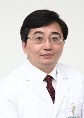 黄纯