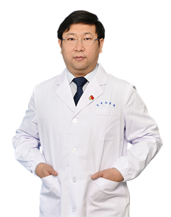 孙刚