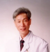 陈连元