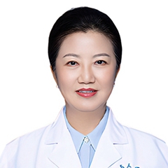 王丽娟