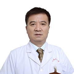 阴怀清
