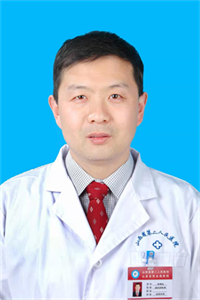 李鹏杰