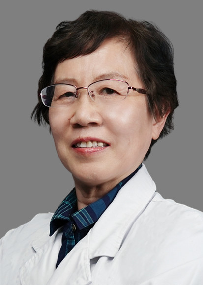 张丽