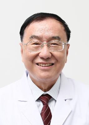 曹静康