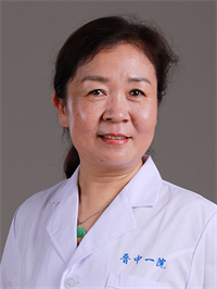 王丽昕