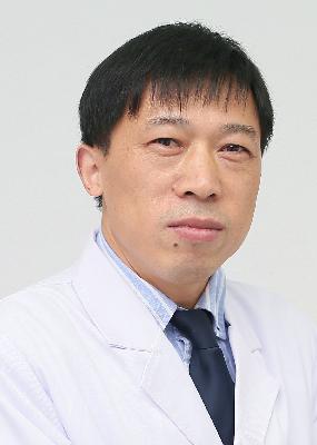 计文明