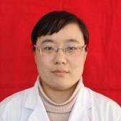 李瑞瑞