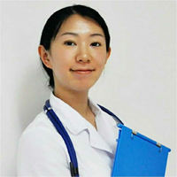 宁成